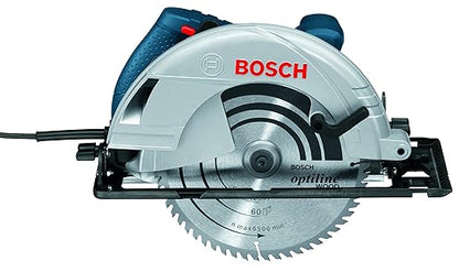 Bosch GKS 235 Turbo