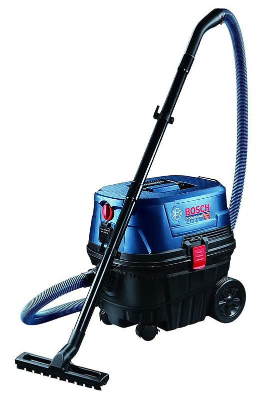 Bosch GAS 12-25