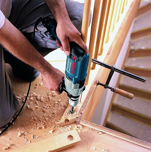 Bosch GSB 20-2 RE Professional