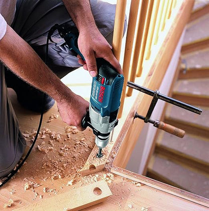 Bosch GSB 20-2 RE Professional