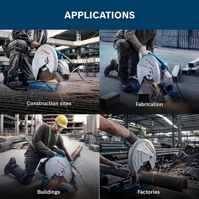 BOSCH GCO 220 Professional