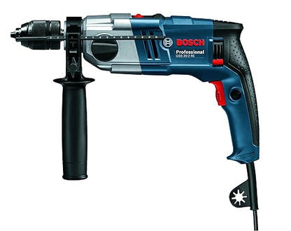 Bosch GSB 20-2 RE Professional