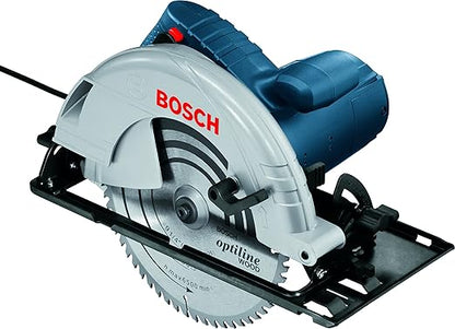 Bosch GKS 235 Turbo