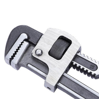 Taparia 1273 Stillson Type Pipe Wrench