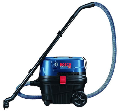 Bosch GAS 12-25