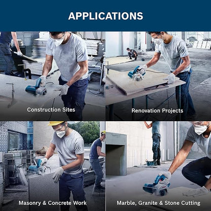 Bosch GDC 141 Professional