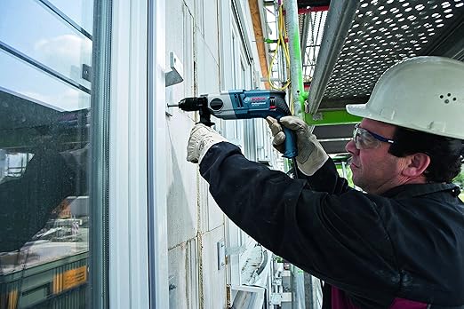 Bosch GSB 20-2 RE Professional