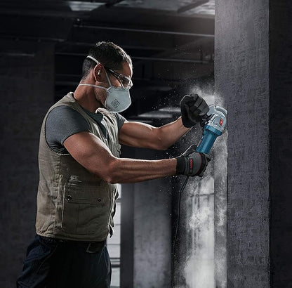 BOSCH GWS 900-100 Profesional