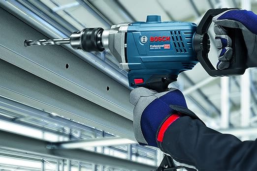 BOSCH GBM 1600 RE