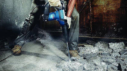 Bosch GBH 5-40 D