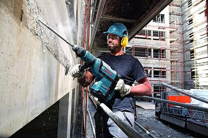 Bosch GBH 8-45 DV