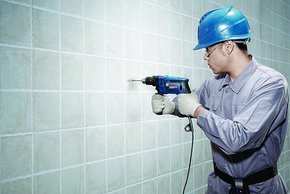 Bosch GSB 16 RE Professional