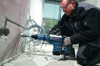 Bosch GBH 8-45 DV