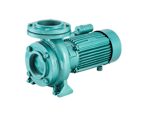 CRI CENTRIFUGAL MONOBLOCK PUMPS ACM / VIRAT SERIES