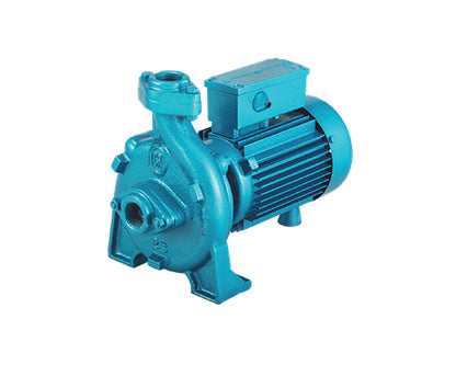 CRI CENTRIFUGAL MONOBLOCK PUMPS ACM / VIRAT SERIES