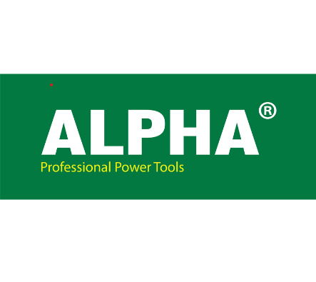 Alpha