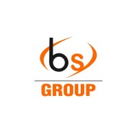 Brand 4