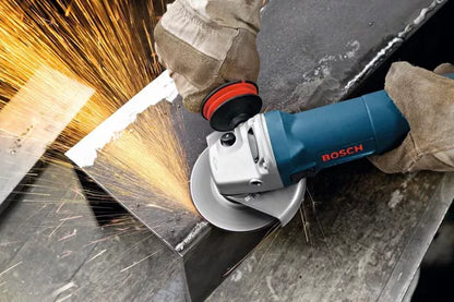 BOSCH GWS 14-125 CI Professional