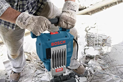 BOSCH GSH 16-30 Professional