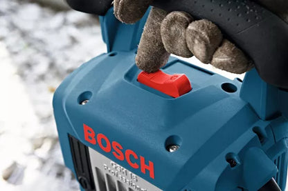 BOSCH GSH 16-30 Professional