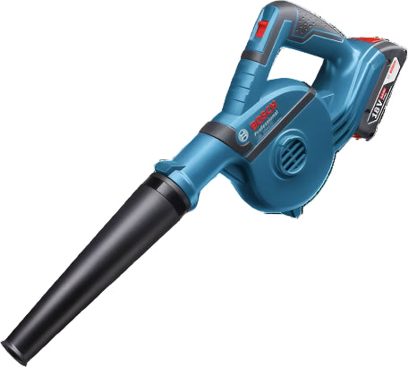 BOSCH GBL 18V-120 Professional