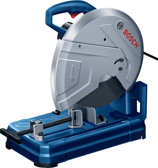 BOSCH GCO 14-24 Professional