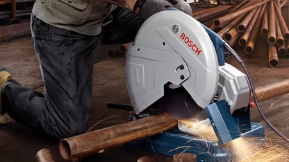 BOSCH GCO 14-24 Professional
