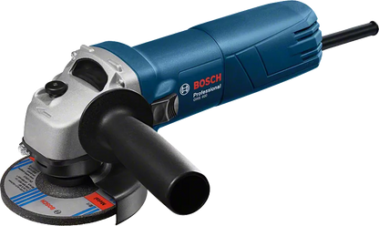 BOSCH GWS 600 Professional