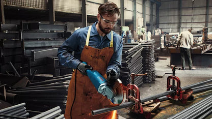BOSCH GWS 2200 Professional