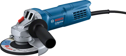 BOSCH GWS 800 Professional