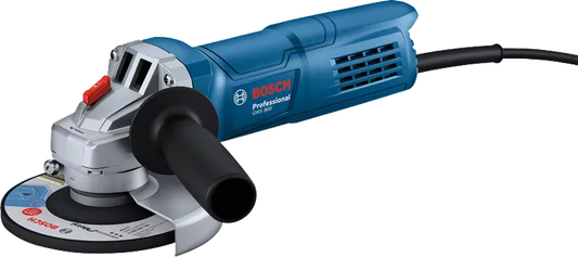 BOSCH GWS 800 Professional