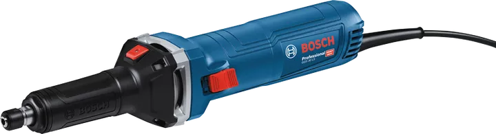 BOSCH GGS 30 LS Professional
