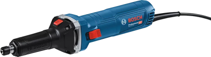 BOSCH GGS 30 LS Professional