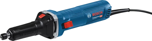 BOSCH GGS 30 LS Professional