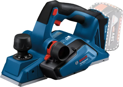 BOSCH GHO 185-LI Professional