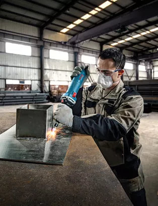 BOSCH GGS 30 LS Professional