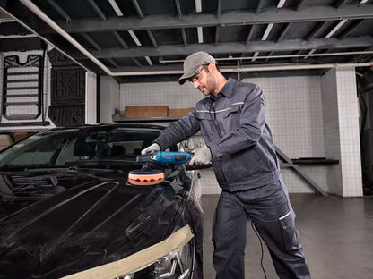 BOSCH GPO 11-180 S Professional