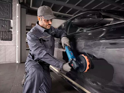 BOSCH GPO 11-180 S Professional