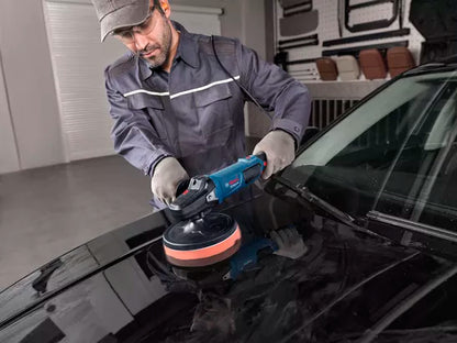 BOSCH GPO 11-180 S Professional