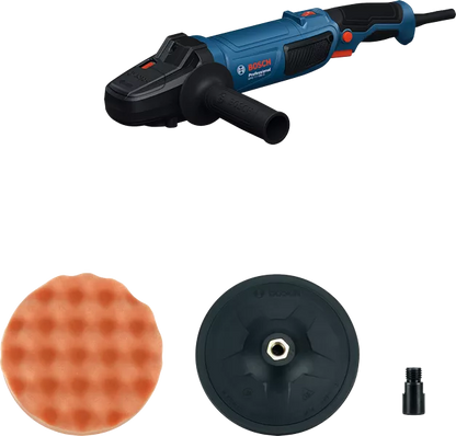 BOSCH GPO 11-180 S Professional