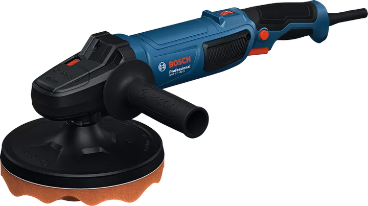 BOSCH GPO 11-180 S Professional