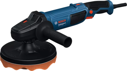 BOSCH GPO 11-180 S Professional