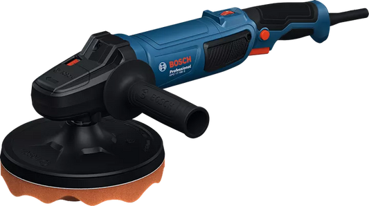 BOSCH GPO 11-180 S Professional