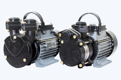 CGMaxGOLD® and CGMaxVEE®